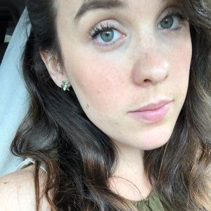 Meet your Posher, Asalyn